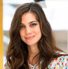 Who is Manuela Bosco dating? Manuela Bosco boyfriend, husband