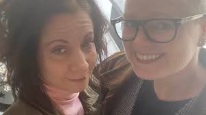 Fundraiser for Deanna Burd by Zoe Powell : Support Lisa Burd's Medical  Battle