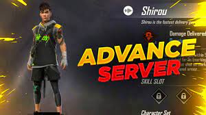 #freefire #freefire, activation code of advanced server, how to open free fire advanced server, what is the activation code of advanced activation code?freefire advance server tamil | freefire advance server activation code detai. Free Fire Ob26 Advance Server Activation Code All You Need To Know
