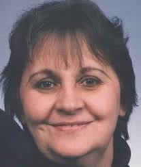 Obituary information for Marjorie Hart