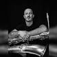 Colin Stetson (Support: Kayla Painter) event image