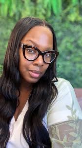 Thousands of 🐱agree that Pretti Kitti Yoni Products are TOP  TIER✨🧚🏽‍♀️💦🏆