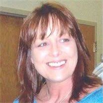 Obituary information for Beth Osborne