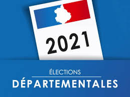2021 united nations security council election. Xfnenhssuq5vbm