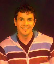 Grupo Exit Teatro: JUAN MÜLLER