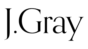J.Gray