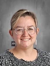 Warwick School District