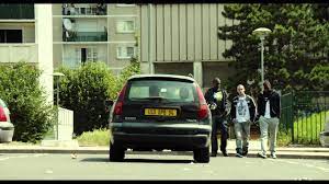 Les meilleurs sites de streaming gratuits et fiables vf et vostfr (liste actualisée). Les Trois Freres Le Retour Streaming Vf Film Complet Gratuit Top Film Streaming