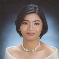 Antonette Rivera's Instagram, Twitter & Facebook