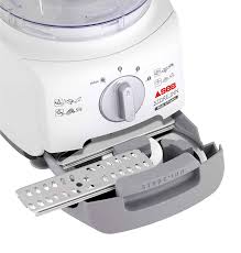 Notre Avis Sur Le Store Inn Robot Multifonction De Seb 2021 Maisonae