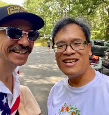 VHTRC • News • OSS 50 Miler