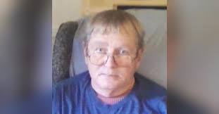 William Lee Lindsey Obituary