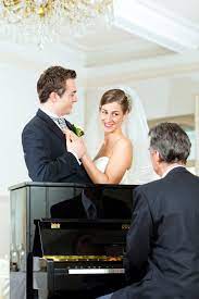 How To Choose A Band For Your Greek Wedding Greek Wedding Popular Wedding Songs Wedding Songs