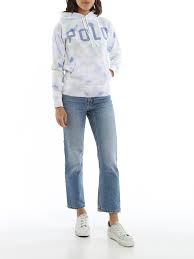 Polo ralph lauren t shirt bunt. Polo Ralph Lauren T Shirt Bunt T Shirts 211792185001 Ikrix Com