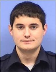 Dennis Cupp's Instagram, Twitter & Facebook