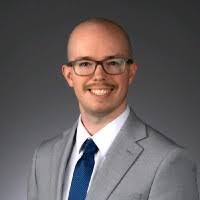 Dylan Leon's Instagram, Twitter & Facebook