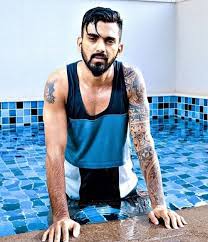 7 Kl Rahul Tattoos Their Meanings That Will Inspire Every Cricket Fan To Get Inked Categories, realism, animals, felines, tigers, tiger head. 7 kl rahul tattoos their meanings that