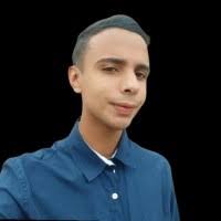 50+ "Benjamin Emanuel" profiles