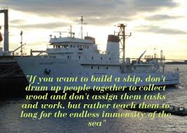 Marine Institutes In Tamilnadu Marine Engineering Engineering Colleges Engineering Colleges In India