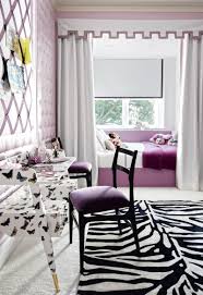 28 creative home gym ideas. Kids Rooms 21 Of The Most Whimsical Examples From The Pages Of Ad Architectural Digest