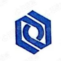 In addition to testing and wlbi service for mass production products, we also provide probing technology development, devices correlation, engineering, and special lots support. å¤©æ´¥èµ›åŠ›æˆç§'æŠ€æœ‰é™å…¬å¸ æ®µäº'èŠ³ å·¥å•† é£Žé™©ä¿¡æ¯ å¤©çœ¼æŸ¥