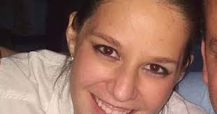 Las Altas Montañas Multimedios : DANIELA NADAL NO TIENE NADA QUE OFRECER  COMO POLÍTICA, PUES REALMENTE NO LO ES