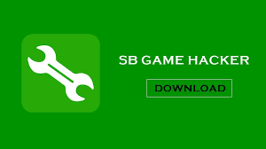 Links on android authority may earn us a commission. Sb Game Hacker Apk Download Latest Version 6 1 For Android 2021