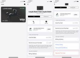 Plus, your payment information is protected with multiple layers of security. Apple Card Will Be The Most Secure Credit Card Ever And Here S Why Appleinsider