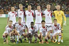 Teams national teams europe africa asia oceania south america north america matches cups & friendlies african nations cup asian. European Qualifiers Team Photos Denmark National Football Team
