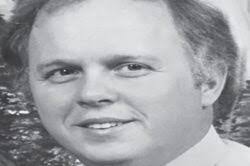 Dale Mcknight's Instagram, Twitter & Facebook