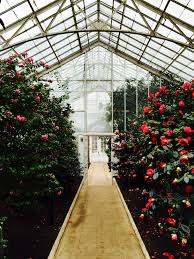 Is the planting fields arboretum a tourist attraction? Planting Fields Arboretum State Historic Park Journal Harbor Homestead Co