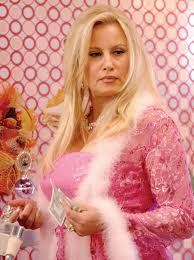 I Am A Very Appealing Person A Cinderella Story Jennifer Coolidge Hilary Duff Movies