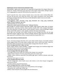 Anda tanya, maulana asri jawab [ soalan: Kebersihan Adalah Sebahagian Daripada Iman
