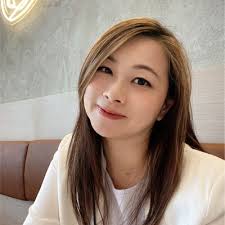 pinnacleaward #fduvancouver #achievementunlocked