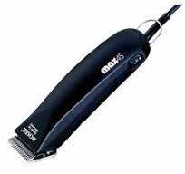 Hundeschermaschine Moser MAX 45 kaufen | Schermaschine.shop