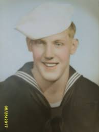 Lange Appliance Service