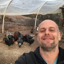 Fire Prevention Tips for Mowing Dry Grass in Brownsville California