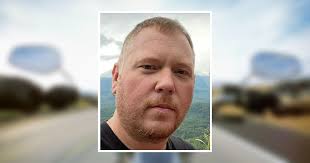 Troy D. Conder Obituary June 5, 2025