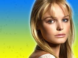 Pictures of Kate Bosworth, Picture #17275