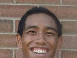 High school football: Cottonwood Colts 2012 preview