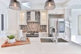 We've got some great ideas for you. Kitchen Design Marietta Ga Impressive 2020