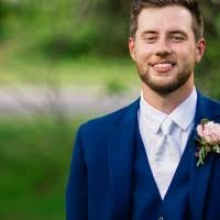 60+ "William Kidwell" profiles