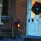Payne-Gentry House Candlelight Tours event in Bridgeton, MO