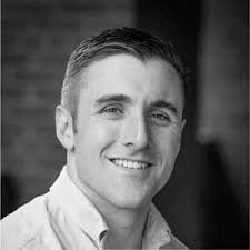 About Project RELO -temp