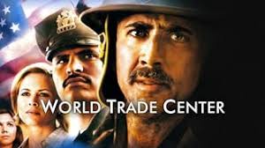 Francesca Casale: Movies, TV, and Bio