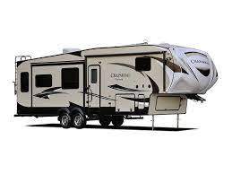 Maybe you would like to learn more about one of these? Pre Owned And Used Coachmen Motorhomes And Trailers For Sale In London Kentucky Near Lexington And Louisville Kentucky Day Bros Rv Sales Kentucky Tennessee Rv Dealer