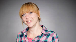 Emmerdale Soap Scoop! Ross and Mack's drugs drama