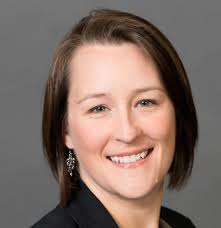 Five Questions — San Jose Wind Symphony