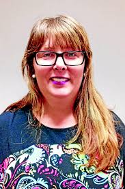 What I Know with Caroline Granger