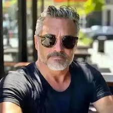 Hola, Como estas? En línea 🟢